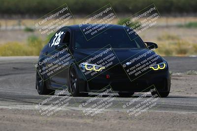 media/Sep-14-2025-Speed Ventures (Sun) [[b2951cd086]]/Yellow/Session 2 (Grapevine)/